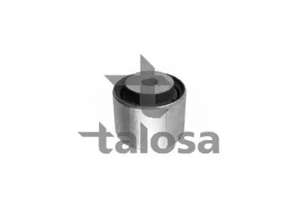 TALOSA 57-08475