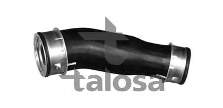 TALOSA 66-15035