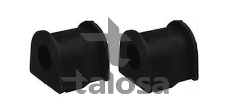 TALOSA 65-21506 TALOSA 65-21506
