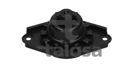 TALOSA 63-22125 TALOSA 63-22125