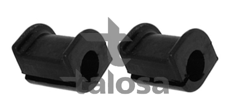 TALOSA 65-21453 TALOSA 65-21453