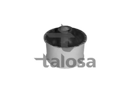 TALOSA 57-02569