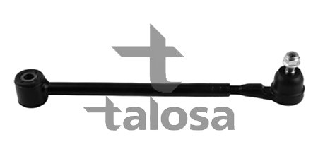 TALOSA 46-15441