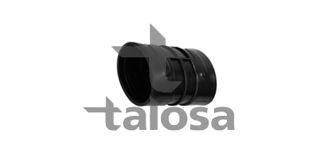 TALOSA 69-20033