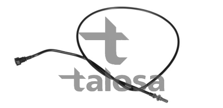 TALOSA 68-21199