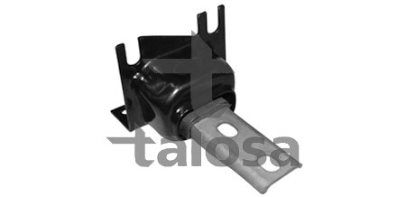 TALOSA 61-10129