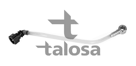 TALOSA 68-18433