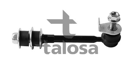 TALOSA 50-12318
