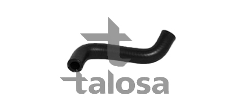 TALOSA 70-20358
