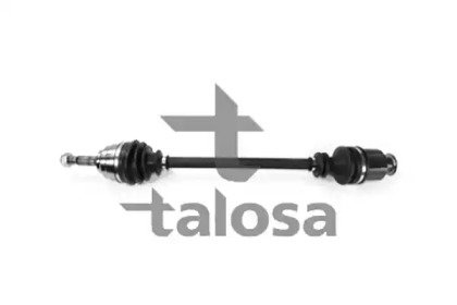 TALOSA 76-RN-8164