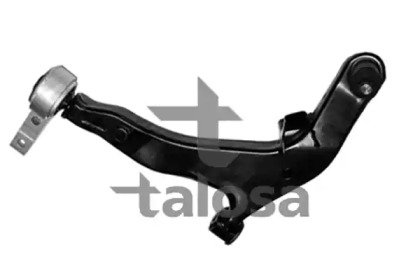 TALOSA 40-08996