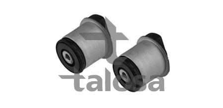 TALOSA 62-21756 TALOSA 62-21756