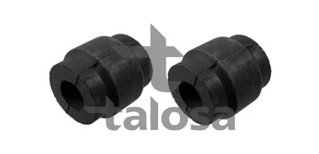 TALOSA 65-21524 TALOSA 65-21524