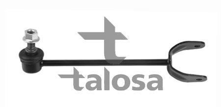 TALOSA 50-16335