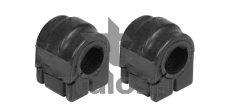 TALOSA 65-21424 TALOSA 65-21424