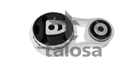 TALOSA 62-14707