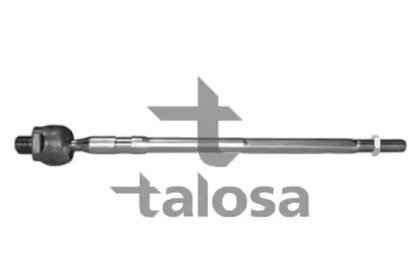 TALOSA 44-02454
