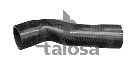 TALOSA 66-15097