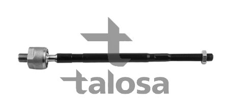 TALOSA 44-17092