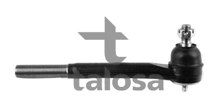 TALOSA 42-15725