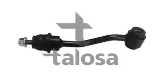 TALOSA 50-10006