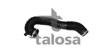 TALOSA 66-19195 TALOSA 66-19195