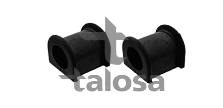 TALOSA 65-21685 TALOSA 65-21685