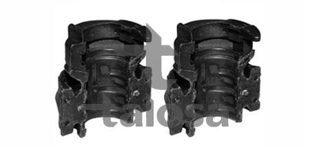 TALOSA 65-21272 TALOSA 65-21272