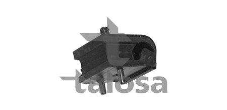 TALOSA 62-05354