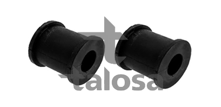 TALOSA 65-21588 TALOSA 65-21588