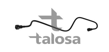 TALOSA 68-20965
