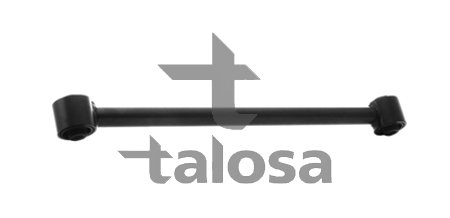 TALOSA 46-13791