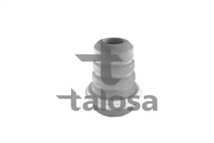 TALOSA 63-05499