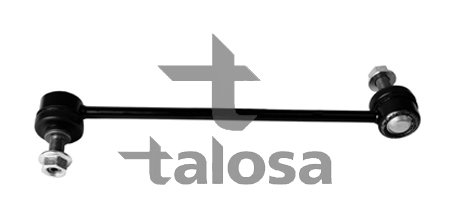 TALOSA 50-10372