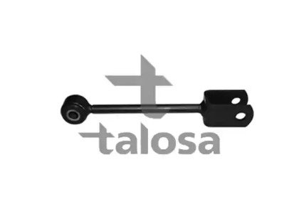 TALOSA 50-07917