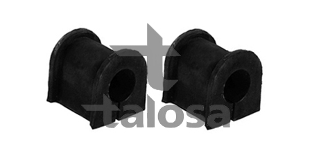 TALOSA 65-21682 TALOSA 65-21682
