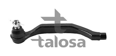 TALOSA 42-12063