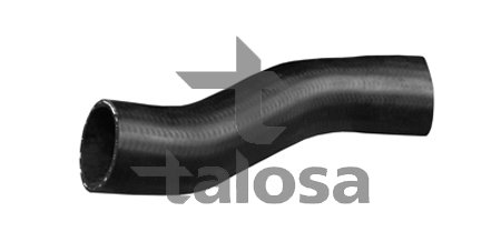 TALOSA 66-15026