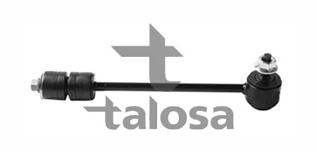 TALOSA 50-12157