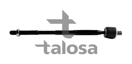 TALOSA 44-10795