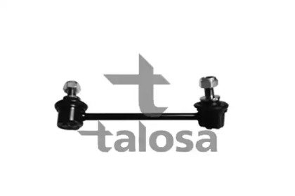 TALOSA 50-04596