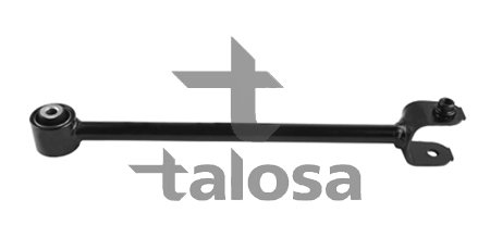 TALOSA 46-13583