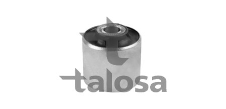 TALOSA 57-13647
