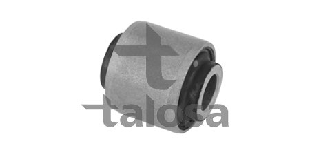 TALOSA 57-14006