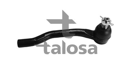 TALOSA 42-10000