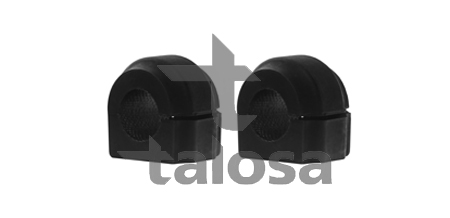 TALOSA 65-21672 TALOSA 65-21672