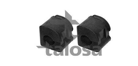 TALOSA 65-21908 TALOSA 65-21908