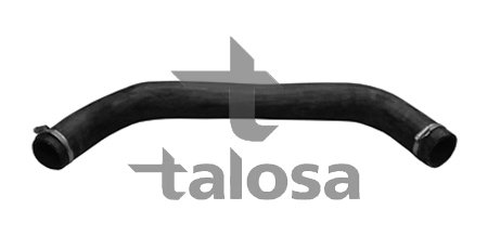 TALOSA 66-14943