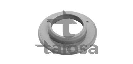 TALOSA 63-14117