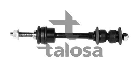 TALOSA 50-11587